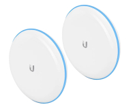 Ubiquiti UniFi Building-to-Building 60GHz PoE - 568015 - zdjęcie 1